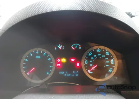 2012 Ford Escape Limited z USA, uszkodzony, nr VIN 1FMCU9EG1CKB60954